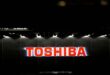 Lembaga Toshiba menerima cadangan pembelian 15 bilion Rakan Perindustrian Jepun