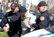 Pelarian Crypto Do Kwon menghadapi tuduhan AS dan Korea Selatan