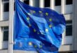EU mencadangkan peraturan hak cipta baharu untuk AI generatif