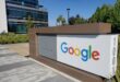 Google meminta hakim untuk melemparkan tuntutan antitrust AS atas dominasi