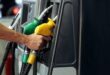 Kerajaan akan naikkan sebut harga RON95 diesel mulai 21 April