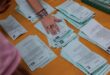 Analisis Bagi Sosialis Sepanyol pilihan raya serantau adalah latihan untuk undi