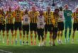 Bola Sepak Soccer Dortmund bersedia menjulang trofi Bundesliga Bayern berharap untuk