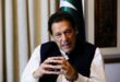 Factbox Apakah kes rasuah terhadap Khan Pakistan