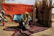 Gencatan senjata mengurangkan pertempuran di Sudan tetapi sedikit kelegaan untuk
