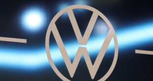 Ketua pengeluaran Bentley untuk mengetuai baik pulih perisian Volkswagen