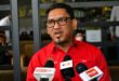 Proklamasi Melayu selaras dengan perjuangan Perikatan