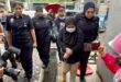 Wanita mengaku bersalah di Johor atas kecuaian membabitkan dua bayi