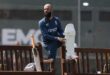 Kriket Moeen dari Cricket England berkata mesej satu perkataan mendorong Ashes