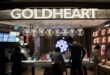 Lebih 40000 data pelanggan Goldheart didakwa bocor dalam talian Pihak