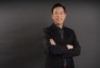 Euro Holdings melantik Yip Kit Weng sebagai pengarah