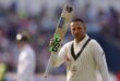 Kriket Khawaja Kriket Australia melobi ICC untuk mengurangkan sekatan kadar berlebihan