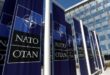 NATO says its boosting Black Sea surveillance condemns Russian grain