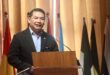 National Academy in Industry project to be launched next week says Rafizi