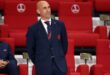 Explainer The proceedings Spanish soccer chief Luis Rubiales could face