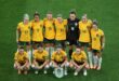 Football Soccer Gustavsson hails game changing Matildas as Australia celebrates win