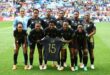 Football Soccer South Africa needs pro league if womens football to
