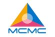MCMC responds to senior journalists statement that it is playing