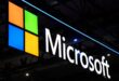 Microsofts Bing LinkedIn vows more ads transparency