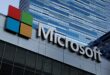 Microsofts role in email breach to be part of cyber