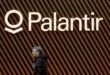 Palantir raises annual revenue forecast on unprecedented demand for AI