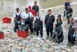 Pasir Gudang likely to house new eco friendly landfill