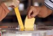 State polls Pick a candidate with vision Temiang voters told