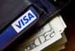 Credit card disputes keep rising at Visa as ecommerce booms