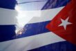 Cuba is not against its citizens fighting on Russias side