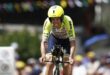 Cycling Cycling Costa wins Vuelta stage 15 in sprint finish