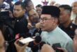 I dont have power to influence court decisions Anwar says