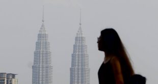 Malaysians should take preventive measures to face hazy days ahead