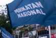 Perikatan Youth to cooperate with police over Save Malaysia Movement