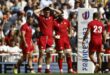 Rugby Rugby Georgia bemoan second half collapse against Portugal