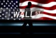 Wall St set for slight rebound with focus on Fed