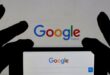 Five things to know about the Google antitrust trial as