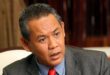 Negri govt hopes Putrajaya approves RM20mil allocation for food security