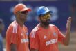 Cricket Cricket India juggernaut faces familiar New Zealand hurdle in World