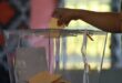 Kemaman polls Vote for a leader who can improve the