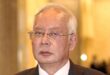 Reveal everything Najib tells Sirul