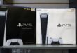 Sony highlights PS5 momentum as hardware sales top 50 million