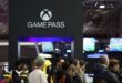 Xbox talking to partners for mobile store CEO Phil Spencer