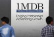 1MDB task force mulls legal action against several foreign banks