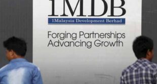 1MDB task force mulls legal action against several foreign banks