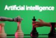 AI companies lose 190 billion in market cap after Alphabet