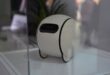 AI everywhere Smart and seamless products abound at CES 2024