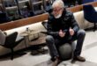 Abramovich ally says UK sanctions imposed due to pressure on