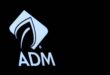 Accounting probe hits ADM The Star