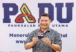 Action taken to address Padu issues raised by users says