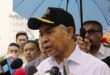 Ahmad Zahid to head to Sabah to calm brewing political